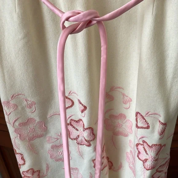 Vintage Brand Lost tag- 25 inch waist! - Picture 3 of 5